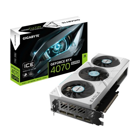 https://compmarket.hu/products/238/238032/gigabyte-rtx4070-super-eagle-oc-ice-12g_1.jpg