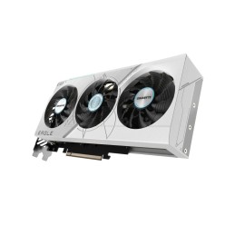 https://compmarket.hu/products/238/238032/gigabyte-rtx4070-super-eagle-oc-ice-12g_4.jpg