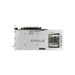 https://compmarket.hu/products/238/238032/gigabyte-rtx4070-super-eagle-oc-ice-12g_7.jpg