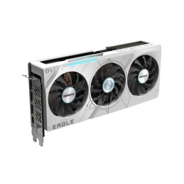 https://compmarket.hu/products/238/238032/gigabyte-rtx4070-super-eagle-oc-ice-12g_2.jpg