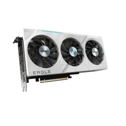 https://compmarket.hu/products/238/238032/gigabyte-rtx4070-super-eagle-oc-ice-12g_3.jpg