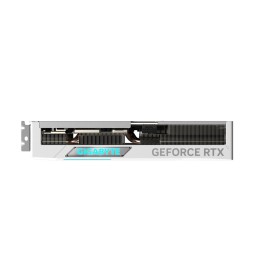 https://compmarket.hu/products/238/238032/gigabyte-rtx4070-super-eagle-oc-ice-12g_8.jpg