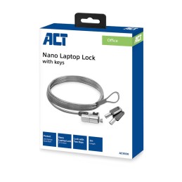 https://compmarket.hu/products/245/245489/act-ac9030-nano-laptop-lock-with-keys_2.jpg