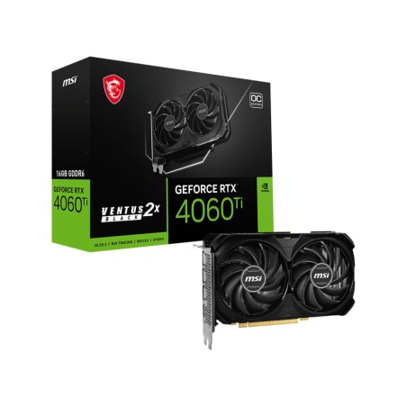 https://compmarket.hu/products/223/223981/msi-rtx-4060-ti-ventus-2x-black-16g-oc_1.jpg