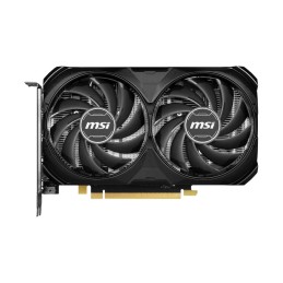 https://compmarket.hu/products/223/223981/msi-rtx-4060-ti-ventus-2x-black-16g-oc_2.jpg