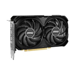 https://compmarket.hu/products/223/223981/msi-rtx-4060-ti-ventus-2x-black-16g-oc_3.jpg