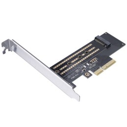 https://compmarket.hu/products/207/207740/orico-psm2-bp-m.2-nvme-to-pci-e-3.0-x4-expansion-card_1.jpg