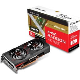 https://compmarket.hu/products/215/215472/sapphire-sapphire-radeon-rx-7600-8gb-pulse-gaming-oc-videok-225-rtya-11324-01-20g-_1.j