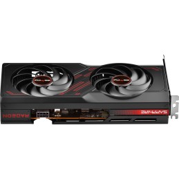 https://compmarket.hu/products/215/215472/sapphire-sapphire-radeon-rx-7600-8gb-pulse-gaming-oc-videok-225-rtya-11324-01-20g-_6.j