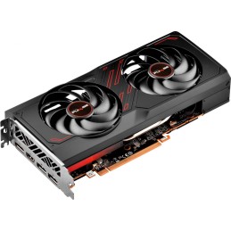 https://compmarket.hu/products/215/215472/sapphire-sapphire-radeon-rx-7600-8gb-pulse-gaming-oc-videok-225-rtya-11324-01-20g-_2.j