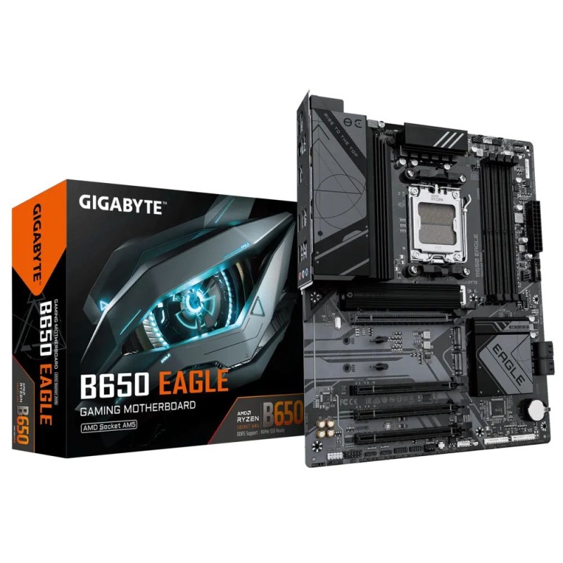 https://compmarket.hu/products/245/245667/gigabyte-b650-eagle_1.jpg