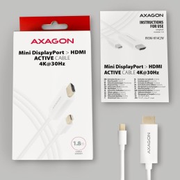 https://compmarket.hu/products/180/180800/axagon-rvdm-hi14c2w_6.jpg