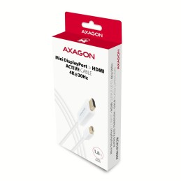 https://compmarket.hu/products/180/180800/axagon-rvdm-hi14c2w_7.jpg