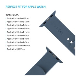 https://compmarket.hu/products/256/256378/fixed-sporty-szilikon-szij-az-apple-watch-42-44-45mm-es-okosorakhoz-zold-kek_3.jpg