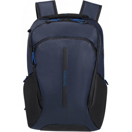 https://compmarket.hu/products/194/194631/samsonite-ecodiver-laptop-backpack-m-usb-15-6-blue-nights_1.jpg