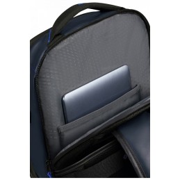 https://compmarket.hu/products/194/194631/samsonite-ecodiver-laptop-backpack-m-usb-15-6-blue-nights_6.jpg