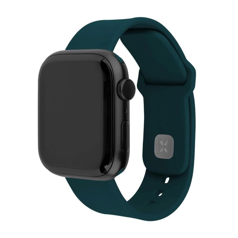 https://compmarket.hu/products/256/256385/fixed-szilikon-oraszij-apple-watch-38-40-41mm-es-okosorakhoz-drak-green_1.jpg