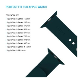 https://compmarket.hu/products/256/256385/fixed-szilikon-oraszij-apple-watch-38-40-41mm-es-okosorakhoz-drak-green_3.jpg