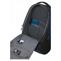 https://compmarket.hu/products/194/194631/samsonite-ecodiver-laptop-backpack-m-usb-15-6-blue-nights_4.jpg