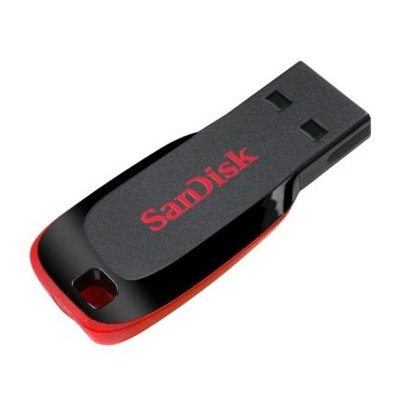 https://compmarket.hu/products/60/60334/sandisk-64gb-cruzer-blade-usb-2-0-black-red_1.jpg