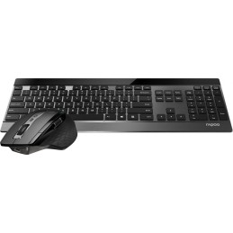 https://compmarket.hu/products/141/141166/rapoo-9900m-multi-mode-wireless-keyboard-mouse-black_1.jpg