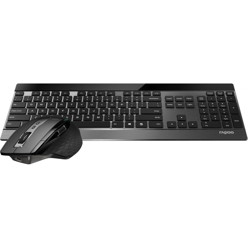 https://compmarket.hu/products/141/141166/rapoo-9900m-multi-mode-wireless-keyboard-mouse-black_1.jpg