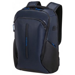 https://compmarket.hu/products/194/194631/samsonite-ecodiver-laptop-backpack-m-usb-15-6-blue-nights_3.jpg