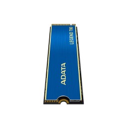 https://compmarket.hu/products/198/198520/a-data-adata-ssd-256gb-legend-710-3d-tlc-m.2-pcie-gen-3x4-r-2100-mb-s-w-1000-mb-s-_3.j