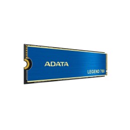 https://compmarket.hu/products/198/198520/a-data-adata-ssd-256gb-legend-710-3d-tlc-m.2-pcie-gen-3x4-r-2100-mb-s-w-1000-mb-s-_8.j