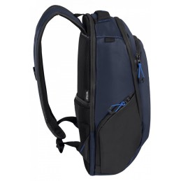 https://compmarket.hu/products/194/194631/samsonite-ecodiver-laptop-backpack-m-usb-15-6-blue-nights_5.jpg