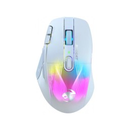 https://compmarket.hu/products/203/203395/roccat-kone-xp-air-rgb-gaming-mouse-white_1.jpg