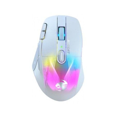 https://compmarket.hu/products/203/203395/roccat-kone-xp-air-rgb-gaming-mouse-white_1.jpg