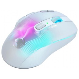 https://compmarket.hu/products/203/203395/roccat-kone-xp-air-rgb-gaming-mouse-white_4.jpg