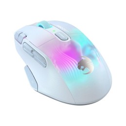 https://compmarket.hu/products/203/203395/roccat-kone-xp-air-rgb-gaming-mouse-white_7.jpg