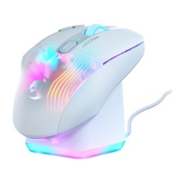 https://compmarket.hu/products/203/203395/roccat-kone-xp-air-rgb-gaming-mouse-white_2.jpg