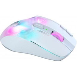 https://compmarket.hu/products/203/203395/roccat-kone-xp-air-rgb-gaming-mouse-white_3.jpg