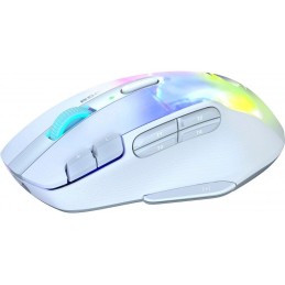 https://compmarket.hu/products/203/203395/roccat-kone-xp-air-rgb-gaming-mouse-white_5.jpg