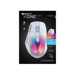 https://compmarket.hu/products/203/203395/roccat-kone-xp-air-rgb-gaming-mouse-white_8.jpg