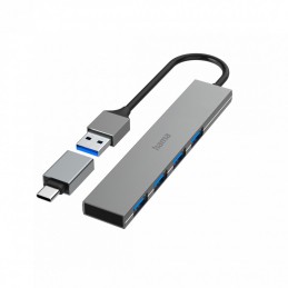 https://compmarket.hu/products/213/213256/hama-usb-3.2-gen1-port-5gb-s-usb-type-c-otg-grey_1.jpg