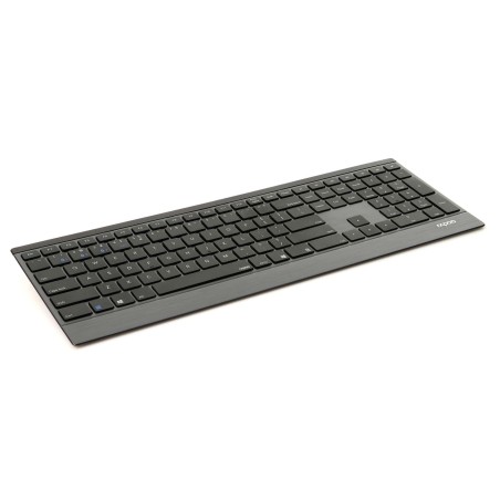 https://compmarket.hu/products/231/231954/rapoo-e9500m-multi-mode-wireless-ultra-slim-keyboard-black-hu_1.jpg