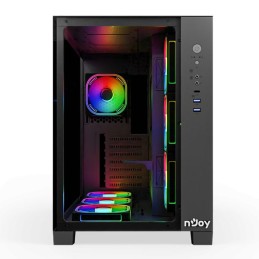 https://compmarket.hu/products/249/249595/njoy-aura-tempered-glass-black_2.jpg