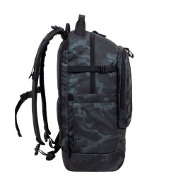 https://compmarket.hu/products/194/194838/rivacase-7661-sherwood-rucksack-laptop-backpack-navy-camo_6.jpg