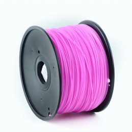 https://compmarket.hu/products/256/256528/gembird-3dp-hips3-01-or-filament-hips-orchid-3mm-1kg_1.jpg