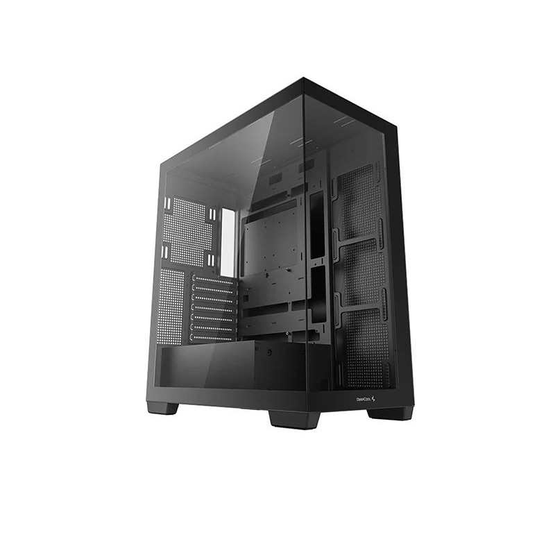 https://compmarket.hu/products/256/256790/deepcool-cg580-tempered-glass-black_1.jpg