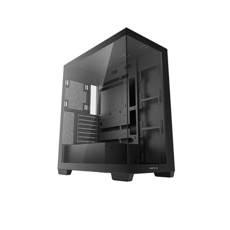 https://compmarket.hu/products/256/256790/deepcool-cg580-tempered-glass-black_1.jpg