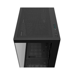 https://compmarket.hu/products/256/256790/deepcool-cg580-tempered-glass-black_3.jpg