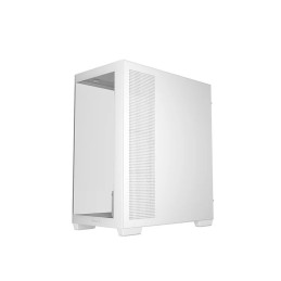 https://compmarket.hu/products/256/256792/deepcool-cg580-wh-tempered-glass-white_4.jpg