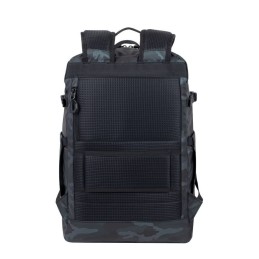 https://compmarket.hu/products/194/194838/rivacase-7661-sherwood-rucksack-laptop-backpack-navy-camo_4.jpg