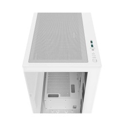 https://compmarket.hu/products/256/256792/deepcool-cg580-wh-tempered-glass-white_3.jpg