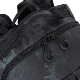 https://compmarket.hu/products/194/194838/rivacase-7661-sherwood-rucksack-laptop-backpack-navy-camo_7.jpg